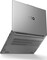 Фото - Ноутбук Lenovo LOQ 15ARP10E (83S0007HRA) Luna Grey | click.ua