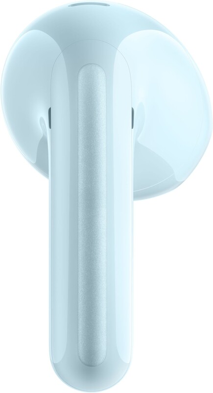 Bluetooth-гарнітура Xiaomi Redmi Buds 8 Active Blue (BHR08JPGL)