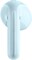 Фото - Bluetooth-гарнітура Xiaomi Redmi Buds 8 Active Blue (BHR08JPGL) | click.ua