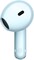Фото - Bluetooth-гарнітура Xiaomi Redmi Buds 8 Active Blue (BHR08JPGL) | click.ua