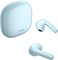 Фото - Bluetooth-гарнітура Xiaomi Redmi Buds 8 Active Blue (BHR08JPGL) | click.ua