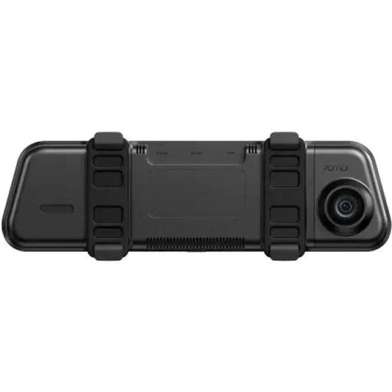 Відеореєстратор 70mai Dash Cam S410