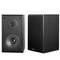 Фото - Акустична система Gemix TF-611 Black | click.ua