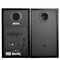 Фото - Акустична система Gemix TF-611 Black | click.ua