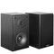 Фото - Акустична система Gemix TF-611 Black | click.ua