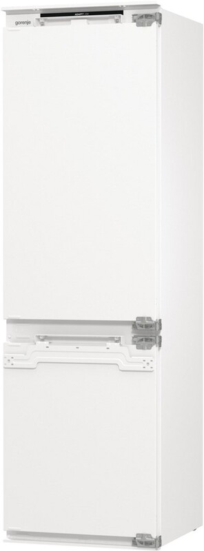 Вбудований холодильник Gorenje NRKI517E42
