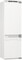 Фото - Вбудований холодильник Gorenje NRKI517E42 | click.ua