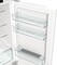 Фото - Вбудований холодильник Gorenje NRKI517E42 | click.ua