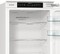 Фото - Вбудований холодильник Gorenje NRKI517E42 | click.ua