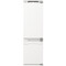 Фото - Вбудований холодильник Gorenje NRKI517E42 | click.ua