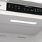 Фото - Вбудований холодильник Gorenje NRKI517E42 | click.ua