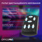Фото - Лампа на монитор OfficePro SL121B | click.ua