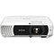 Фото - Проектор Epson EB-FH08 FHD (V11HB54042) | click.ua