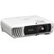 Фото - Проектор Epson EB-FH08 FHD (V11HB54042) | click.ua