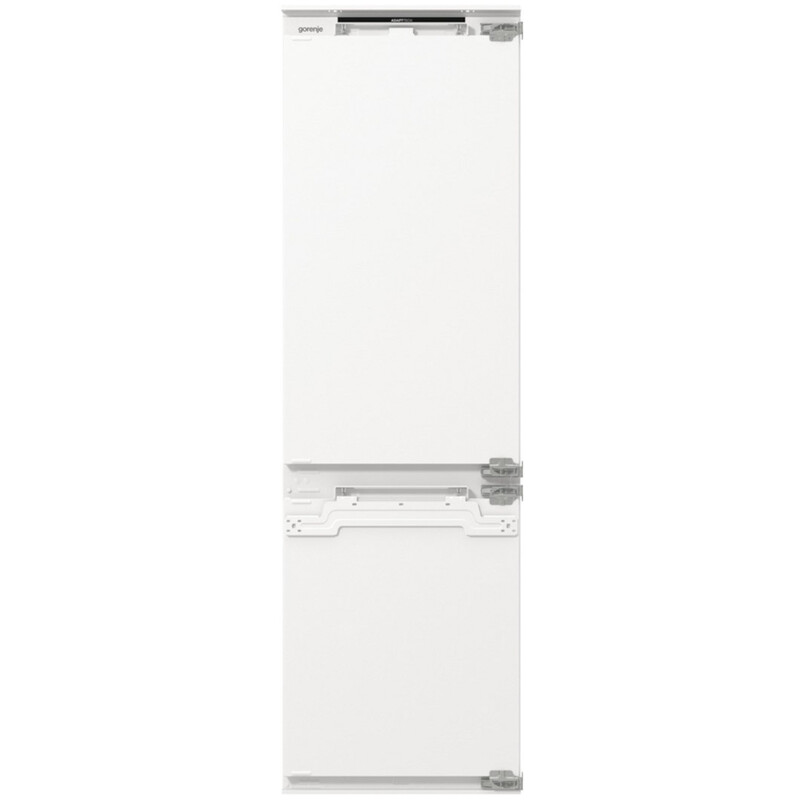 Встраиваемый холодильник Gorenje NRKI517E61WF