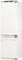 Фото - Встраиваемый холодильник Gorenje NRKI517E61WF | click.ua