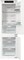 Фото - Встраиваемый холодильник Gorenje NRKI517E61WF | click.ua