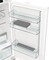 Фото - Встраиваемый холодильник Gorenje NRKI517E61WF | click.ua