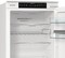 Фото - Встраиваемый холодильник Gorenje NRKI517E61WF | click.ua