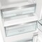 Фото - Встраиваемый холодильник Gorenje NRKI517E61WF | click.ua