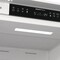 Фото - Встраиваемый холодильник Gorenje NRKI517E61WF | click.ua