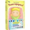 Фото - Для турботливих батьків. Дитина народилася! / Марія Малихіна | click.ua