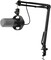 Фото - Микрофон Fifine K688CT | click.ua
