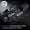 Фото - Микрофон Fifine K688CT | click.ua