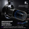 Фото - Микрофон Fifine K688CT | click.ua