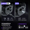 Фото - Микрофон Fifine K688CT | click.ua