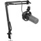 Фото - Микрофон Fifine K688CT | click.ua