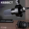 Фото - Микрофон Fifine K688CT | click.ua