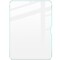 Фото - Захисне скло BeCover 3D Edge Full Cover для Apple iPad Air 11" M4 2026 (715170) | click.ua