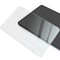 Фото - Захисне скло BeCover 3D Edge Full Cover для Apple iPad Air 11" M4 2026 (715170) | click.ua