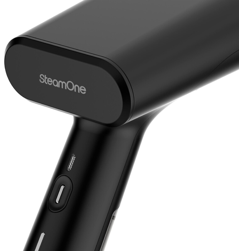Отпариватель SteamOne EUDTC140BV2