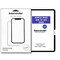 Фото - Захисне скло BeCover 10D для Apple iPad Air 13" M4 2026 Black (715173) | click.ua