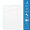 Фото - Захисне скло BeCover 3D Edge Full Cover для Apple iPad Air 13" M4 2026 (715174) | click.ua