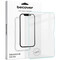 Фото - Захисне скло BeCover 3D Edge Full Cover для Apple iPad Air 13" M4 2026 (715174) | click.ua