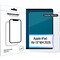 Фото - Захисне скло BeCover Matte Anti-Glare для Apple iPad Air 13" M4 2026 (715175) | click.ua