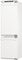 Фото - Вбудований холодильник Gorenje NRKI517E82WF | click.ua