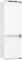 Фото - Вбудований холодильник Gorenje NRKI517E82WF | click.ua