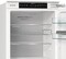 Фото - Вбудований холодильник Gorenje NRKI517E82WF | click.ua
