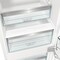 Фото - Вбудований холодильник Gorenje NRKI517E82WF | click.ua