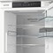 Фото - Вбудований холодильник Gorenje NRKI517E82WF | click.ua