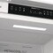 Фото - Вбудований холодильник Gorenje NRKI517E82WF | click.ua