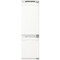 Фото - Вбудований холодильник Gorenje NRKI517E82WF | click.ua