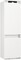 Фото - Вбудований холодильник Gorenje NRKI519D61WF | click.ua
