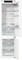Фото - Вбудований холодильник Gorenje NRKI519D61WF | click.ua