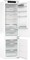 Фото - Вбудований холодильник Gorenje NRKI519D61WF | click.ua