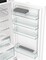 Фото - Вбудований холодильник Gorenje NRKI519D61WF | click.ua